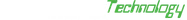 NovaRadix Technology