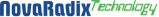 NovaRadix Technology