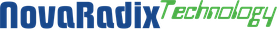 NovaRadix Technology